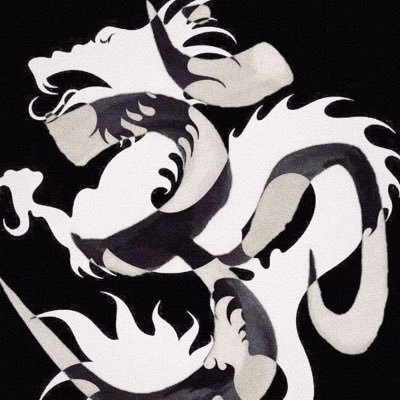 luissktt's profile picture. a lo que Dios me ha mandado