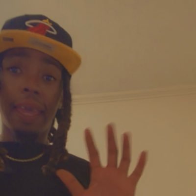 Heat_in_5_'s profile picture. 