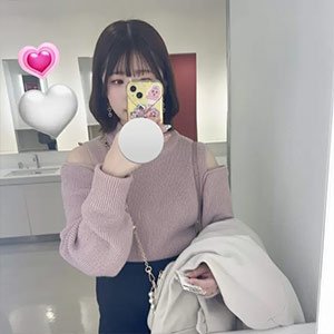 hikaruko6365's profile picture. ひかる。お金無いけど、いいですか…？