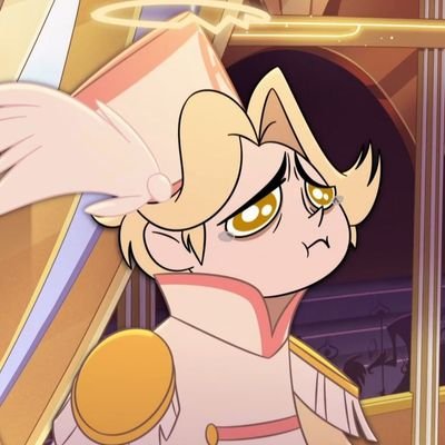 qyuesti9nn's profile picture. 