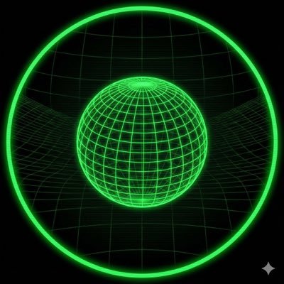 _dan_mac's profile picture. .