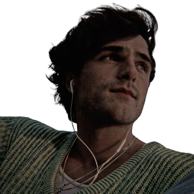 URGFL0VER's profile picture. ✵ 𓃊 𝗾𝘂𝗮𝗿𝘁𝗲𝗿𝗯𝗮𝗰𝗸 𝗮𝘁 𝘂𝗰𝗹𝗮'𝘀 ᅠ  the bullч of чour clαss.   𖡻 ⦇ 𝚃𝙷𝙴 𝙼*𝚃𝙷𝙴𝚁𝙵𝚄𝙲𝙺𝙴𝚁 𝙶𝚈𝙼𝙱𝚁𝙾 ⦈ 𓂃✵̤ۨ 𓂅 ᴘᴀʀᴛʏ ʟᴏᴠᴇʀ