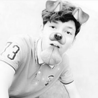 DishuSoura85037's profile picture. 