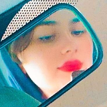 Siweyli's profile picture. Heta roja qiyametê kurd im🇹🇯♡

ئەگەر کوردینووس نی فاڵۆم مەکە بە سپاسەوە
https://t.co/rIKYPIgWK2