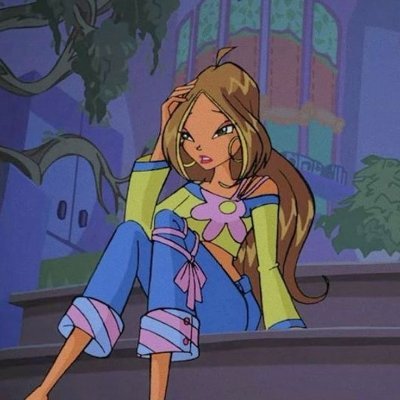 ana_phore_'s profile picture. ✭ Video games & cartoon enjoyer
✭ Little streamer
✭ 24 yo psychology student
✭ LoL & TFT player
✭ she/her - 🏳‍🌈 bi queen
✭ DM open ♡