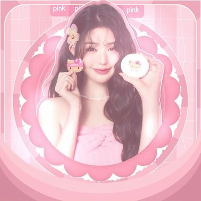 ewys_ntsru's profile picture. gaw joiner • acc got 🍣 | currently 👻