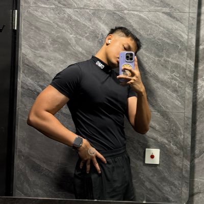 bulbabruh's profile picture. 