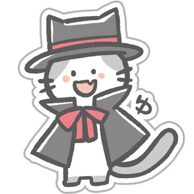 yuzune_yuu's profile picture. ★漫画 / ★小説→カクヨム（準備中※12/15～毎日連載予定） /★イラスト→イラストAC（https://t.co/lsXb0fKXg7）/★二次創作→ https://t.co/Kaxuni7vWq