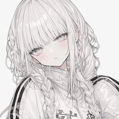 k_urukuru_'s profile picture. 05 / 🚺 / 既読いいね / 塩 / 通話 / DM / 🤍 @Vxo514 /🍜 @oyasumihusoku