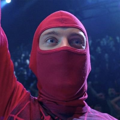 JemsTom53739's profile picture. 