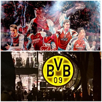 idyll41's profile picture. what?