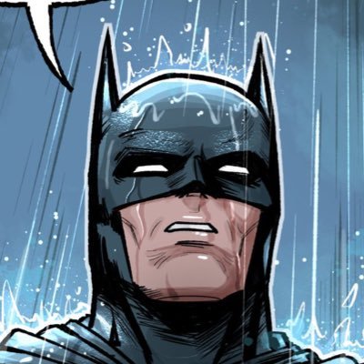 paschuzzi's profile picture. nesse perfil só tem tatuagem, oliver sykes e pietra soares (minha namorada)