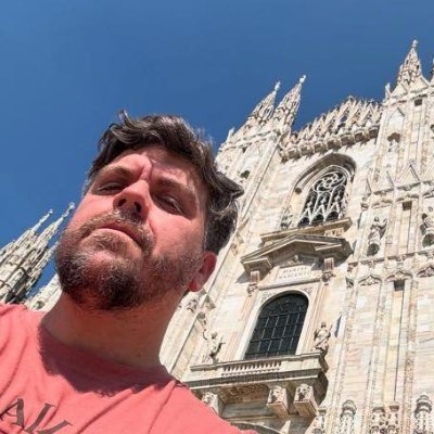 paddington1982's profile picture. 