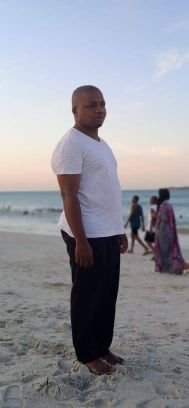 AttoissiA54628's profile picture. 