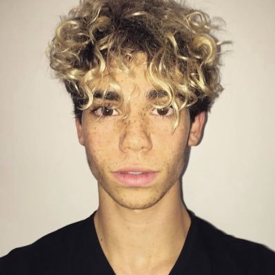 repduv's profile picture. too high, can’t come down ͏ ͏ ͏ ͏ ͏ ͏ ͏ ͏ ͏ ͏ ͏ ͏ ͏ ͏͏ ͏ ͏ ͏ ͏