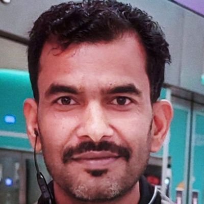 zameerkhanglob's profile picture. AV specialist and Social Activists, Ex Employee- Facebook ,CWG2012, FIFA world cup Qatar. Project- Jeddah International Airport, ISB etc.
