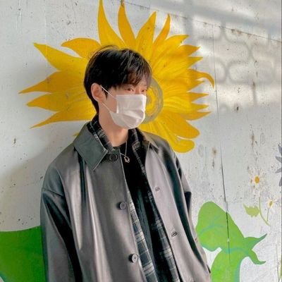 Mynamewxwx's profile picture. วออานวาน roblox rov dm 24/7 ไอเริ้ปการฟังเพลง