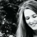 Chiara91761357's profile picture. Autista autobus 🚌