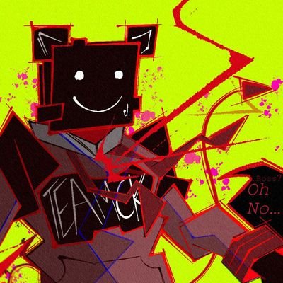 sucha2223's profile picture. 18|🇨🇳|
Hello, my name is 素质极差You can call me 素差 or sucha.
My English is not very good, So I may speak some Chinese.
Anyway, nice to meet you