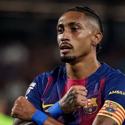 ShadrackA86820's profile picture. Normal normal 😁