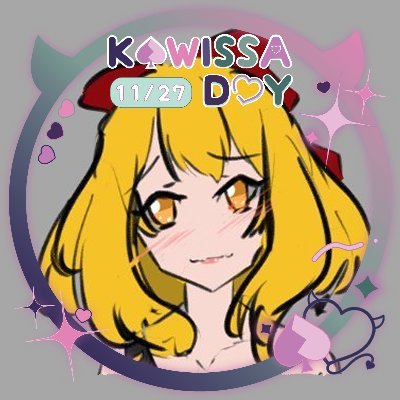 reinallie88's profile picture. 🔞🔞 DID artist | OTM / OTN / Tape gag enthusiast | EN / ID OK!.