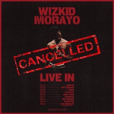 HasWizkidgot's profile picture. 