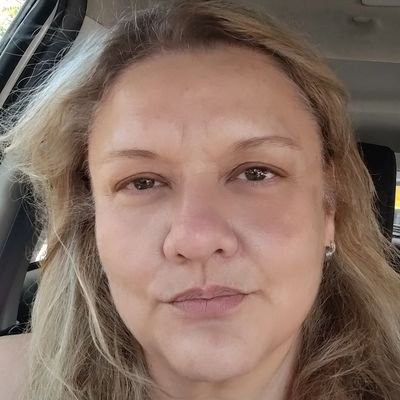 LilileGonzalez's profile picture. UWC-USA. Derecho UNA. Periodismo UCA. Traductora Pública.                                            IP, Civil & Family Law. Journalist & Certified Translator