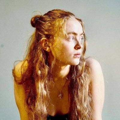 leeis1nfinite's profile picture. chenford and bellyconrad are alive and well