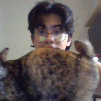 _____zed's profile picture. 