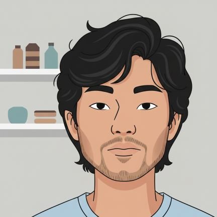 udaymungalpara's profile picture. Hobbyist developer  && Tinkering enthusiast