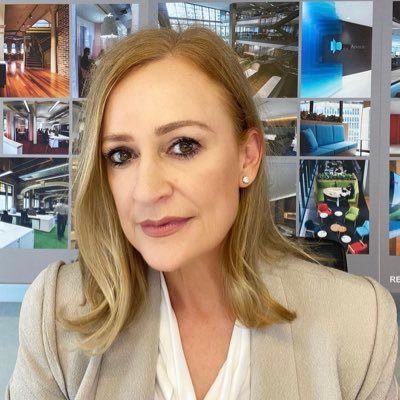 mntyam's profile picture. God. Family. Constitution