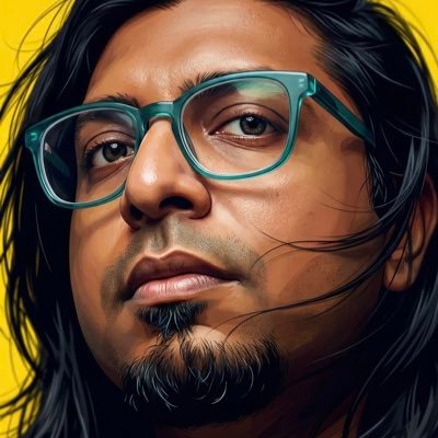 sandmaxprime's profile picture. Blue Teamer and ex college professor | Photographer & Gamer | Living with Fibromyalgia, Scoliosis & Bipolar Disorder | Views are my own