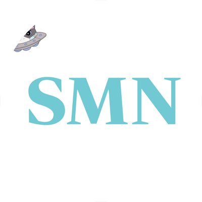 sa2m2nam3's profile picture. SAY MY NAME Official X