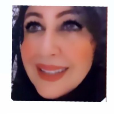 pinksky311's profile picture. Instagram : @nawali2000