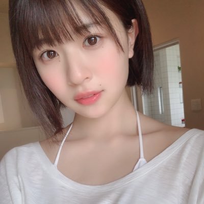 tattsu_moutui's profile picture. 