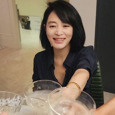 jj_ame50's profile picture. รักเคะแก่