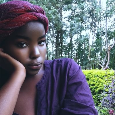 LilithBlack25's profile picture. Live🌺🪷🏵️☘️