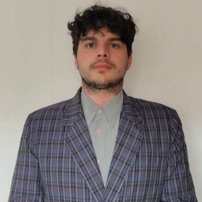 platas68154's profile picture. 