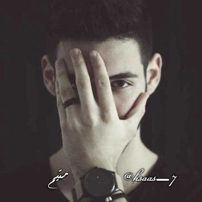 alawfy_7's profile picture. متيم في الهوى يروي حكايه✨