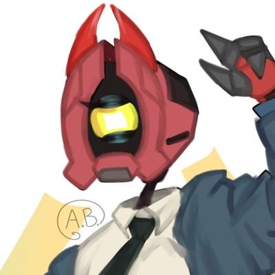 Vandershik's profile picture. |SHE/HER♀️| (🇺🇦/🇩🇪)
I'm a masochist.I am destroying my own eyes (they don't see well). know many foreign languages and I think I'm starting to love my art.