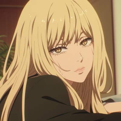 taanjiroo9's profile picture. 🇵🇸                                         qu’cette vie on est pas fait pour