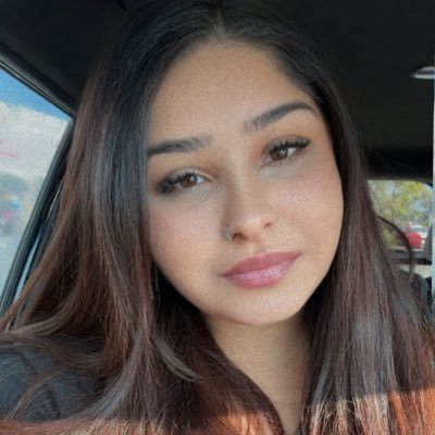 Mama_Miax's profile picture. 🇮🇶•🇵🇷| Duo: @_coralinexo ❤️