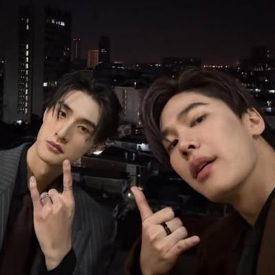 NThuzarphyo's profile picture. @dew_jsu @tee_vtp