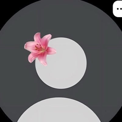 RatibabyG's profile picture. G.O.D🦋// Yeshua Hamashiach stan❤️//Hey stalker! Put your faith in Jesus Christ of Nazareth.🥰🫵🏾