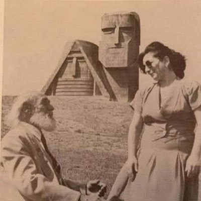 aann374's profile picture. Ազատություն կամ մահ | @foi_apostolic