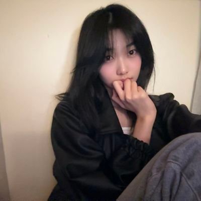 simpforshn's profile picture. 3L: LIFE, LAUGH, LOVE @M_OlineJKT48 @CErine_JKT48