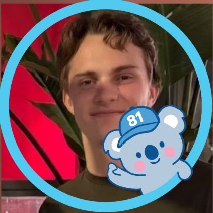 cosmicvnus's profile picture. el 6381 no es un juego niña 🚬