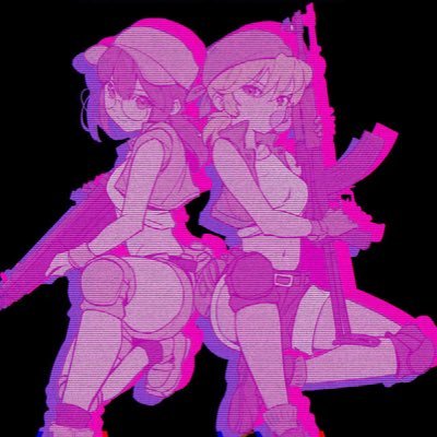 SapphoBlessYou's profile picture. Just a nerdy, tatted, pierced, yallternative, muscle mommy in the making #DarkWoke