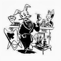 HowlerPost's profile picture. Howler News