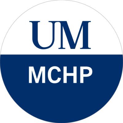 um_mchp's profile picture. MCHP is a research unit in the University of Manitoba's Faculty of Health Sciences, in the College of Medicine, exploring the health of Manitobans.#MCHPResearch